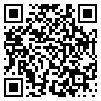 QR Code for Quinley J Dvm in Turlock, CA 95380