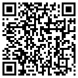 QR Code for Quote Source Direct in West Covina, CA 91790