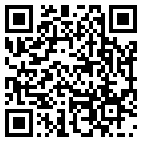QR Code for R Connellybill in Grass Valley, CA 95949