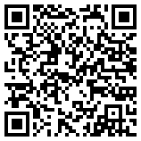 QR Code for Rd Products in Rohnert Park, CA 94928