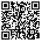 QR Code for R & R Pumping in Ventura, CA 93001