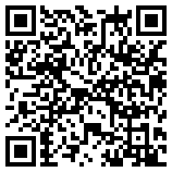 QR Code for R/T Lift Service in Los Angeles, CA 90011