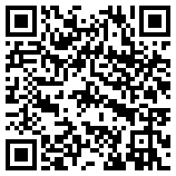 QR Code for R2 Performance Products in Ontario, CA 91762