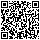 QR Code for Radioshack in Gilroy, CA 95020