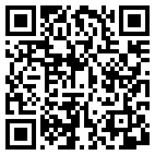 QR Code for Rafael Painting in Santa Rosa, CA 95403