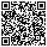 QR Code for Rafe Federal Credit Union in Riverside, CA 92506
