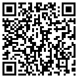 QR Code for Raghorn Ranch in Junction City, CA 96048