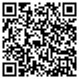 QR Code for Rainbow Studio One Hour Photo in Sacramento, CA 95828