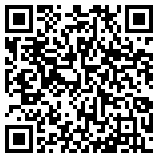 QR Code for Rainsoft Water Treatment in Victorville, CA 92394