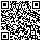 QR Code for VR Party LA in Calabasas, CA 91302