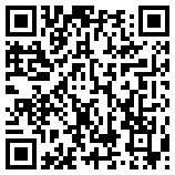 QR Code for Ralph's Radiators & Mufflers in Santa Ana, CA 92703