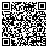 QR Code for Ralphs in Torrance, CA 90505
