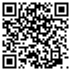 QR Code for Rancho Realtors in Cotati, CA 94931