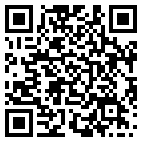 QR Code for Rancho Villas in San Diego, CA 92129