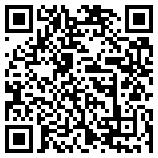 QR Code for Rapid Printing in Commerce, CA 90040