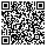 QR Code for Rath Industries in Redding, CA 96001