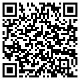 QR Code for Ray's Barber Shop in Glendale, CA 91214
