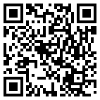 QR Code for RC Foster in Corona, CA 92879