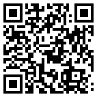 QR Code for Re Max in Dana Point, CA 92629