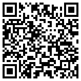 QR Code for Realty World Moser & Long in Saratoga, CA 95070