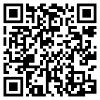 QR Code for Red Cat Towing in Fowler, CA 93625