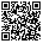 QR Code for Red Meat Design in Venice, CA 90291