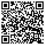 QR Code for Redbox in Manteca, CA 95336