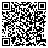 QR Code for Redbox in Mountain View, CA 94040