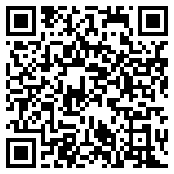 QR Code for Regency Construction & Remodeling in Riverside, CA 92587