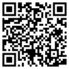 QR Code for Cyndy Reinking Dntst in Placentia, CA 92870