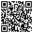 QR Code for Rejuvamed in Manhattan Beach, CA 90266