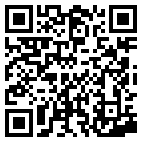 QR Code for Relay Electric in Sonora, CA 95370