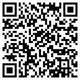 QR Code for Renaissance General in Madera, CA 93636