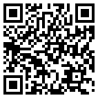 QR Code for Reseda Mover's in Reseda, CA 91335
