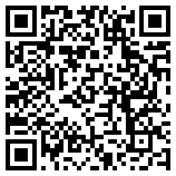 QR Code for Rest Your Case Evidence in Irwindale, CA 91702