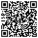 QR Code for Reverse Mortgage Works in Palm Desert, CA 92260
