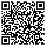 QR Code for Review Princeton in LA Jolla, CA 92037