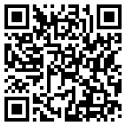 QR Code for Inc Revolution Moto in SANTA ROSA, CA 95401