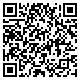 QR Code for Art Construction in Fremont, CA 94538