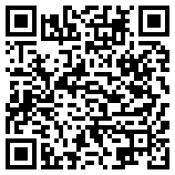 QR Code for Richard Carlton Consulting in Santa Clara, CA 95054