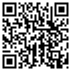 QR Code for Richard Obuchi in San Jose, CA 95123