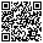 QR Code for Risch Group in Novato, CA 94945