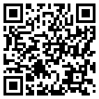 QR Code for Red River Foods in Camarillo, CA 93010