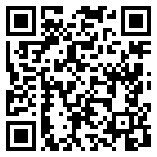 QR Code for River Glenn in GLENN, CA 95943