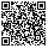 QR Code for Riverside Key Replacement in Riverside, CA 92506