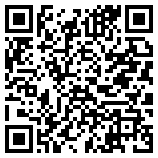 QR Code for Rm Property Management in Rocklin, CA 95677