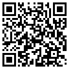 QR Code for Roche Molecular in Pleasanton, CA 94588