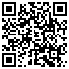 QR Code for The Rock Market in Santa Clarita, CA 91390