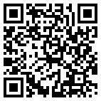 QR Code for Rockstar Beauty in Beverly Hills, CA 90212
