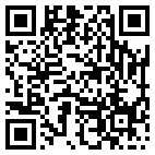 QR Code for Rodriguez Tile in Soquel, CA 95073